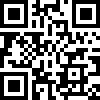https://isna.ir/xdKPCB