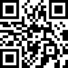 https://isna.ir/xd4WdK
