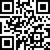 https://isna.ir/xcZKJd