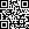 https://isna.ir/xdVtF3