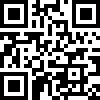 https://isna.ir/xdVNYG