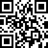https://isna.ir/xdW4WL