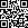 https://isna.ir/x4yhcq