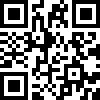 https://isna.ir/xdM6Pq