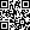 https://isna.ir/xdV6Z2