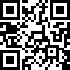 https://isna.ir/xdQW6y