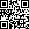 https://isna.ir/xdGFJh