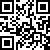 https://isna.ir/xdGXKQ