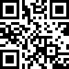 https://isna.ir/xd4Tk7