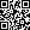 https://isna.ir/xcYfqn