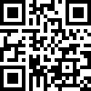 https://isna.ir/xdSBYH
