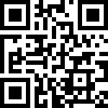https://isna.ir/xdWXLn