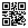 isna.ir/xdQ2cq