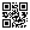 isna.ir/xdTtx7