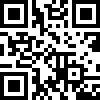 https://isna.ir/xdDRQf