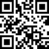 https://isna.ir/xdF4r6