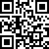https://isna.ir/xd4Mhg