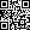 https://isna.ir/xdSJb2
