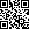 https://isna.ir/xdMtfK