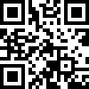 https://isna.ir/xdHvp9