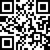 https://isna.ir/x9mtSJ