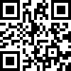 https://isna.ir/xdNcgw