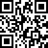 https://isna.ir/xdLQxw