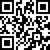 https://isna.ir/xdJDTj