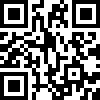 https://isna.ir/xdWZc3