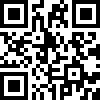 https://isna.ir/xdGVXW