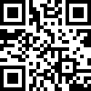 https://isna.ir/xdTWJF