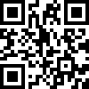 https://isna.ir/xdWvtq