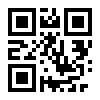 isna.ir/xdJ2Bc