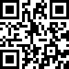 https://isna.ir/xdRNhH