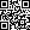 https://isna.ir/xcgyhM