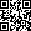 https://isna.ir/xdH3V7