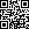 https://isna.ir/xdVmgv