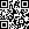 https://isna.ir/xdDvkp