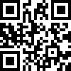 https://isna.ir/xd54LG