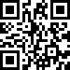 https://isna.ir/xdKdMG