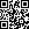 https://isna.ir/xdJ4wj