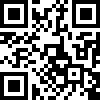 https://isna.ir/xdTKYz