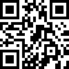 https://isna.ir/xm3xF