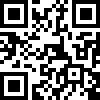 https://isna.ir/xdVDF4
