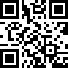 https://isna.ir/xdK3Nh
