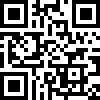 https://isna.ir/xd2gJp