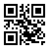 isna.ir/xdWpxL