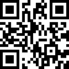 https://isna.ir/xdHD4Q