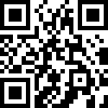 https://isna.ir/xdWHnZ