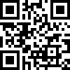 https://isna.ir/x9LCn3